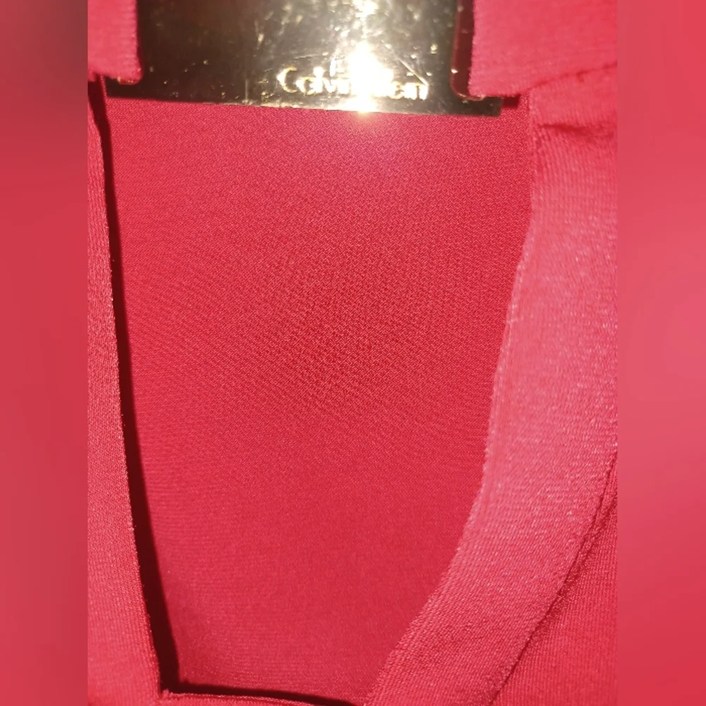 Because - Picture 3 of 3